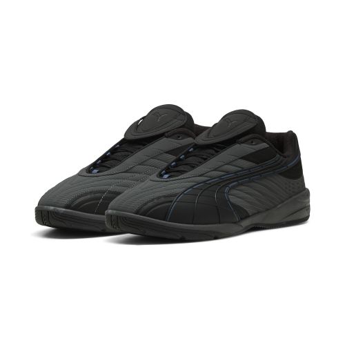 V-S2 Tactical Sneakers Unisex, Schuhe, Grau, 37.5 - PUMA - Modalova