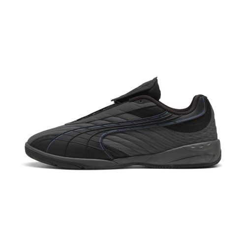V-S2 Tactical Sneakers Unisex, Schuhe, Grau, 37.5 - PUMA - Modalova