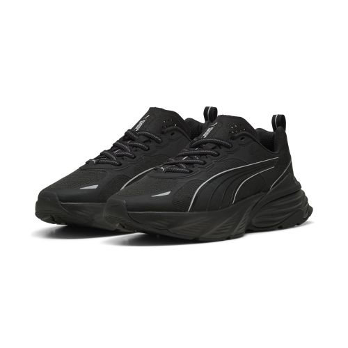 Sneakers Fade unisex, Scarpe, Nero, 44 - PUMA - Modalova