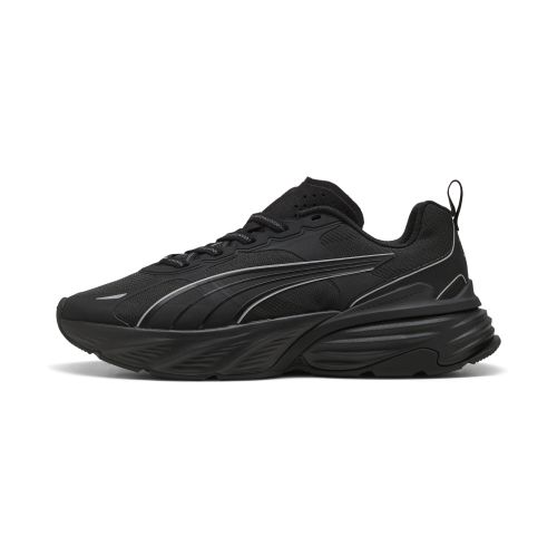 Sneakers Fade unisex, Scarpe, Nero, 44 - PUMA - Modalova