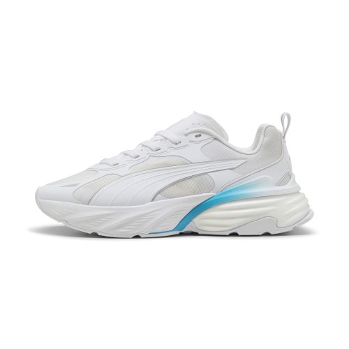 Fade Sneakers Unisex, Schuhe, Weiß, 35.5 - PUMA - Modalova