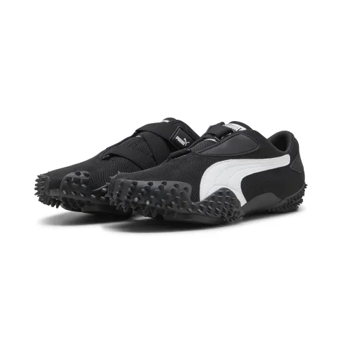 Mostro OG Prime Sneakers Unisex in | Size 3 - PUMA - Modalova