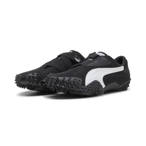 Mostro OG Prime Sneakers Unisex in | Size 3.5 - PUMA - Modalova