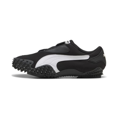 Mostro OG Prime Sneakers Unisex in | Size 10 - PUMA - Modalova