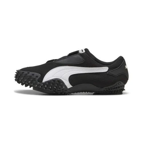 Mostro OG Prime Sneakers Unisex in | Size 3 - PUMA - Modalova