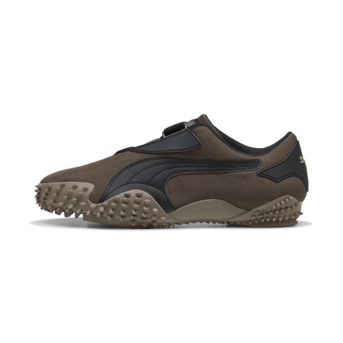 Sneakers Mostro OG Prime unisex, Scarpe, Grigio, 44 - PUMA - Modalova