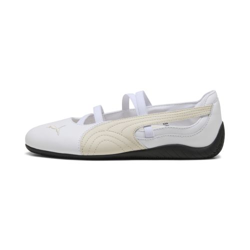 Speedcat Ballet Lederschuhe Damen, Schuhe, , 35.5 - PUMA - Modalova