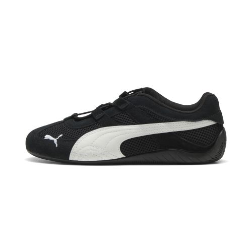 Scarpe Speedcat Go da donna, Scarpe, Nero, 35.5 - PUMA - Modalova