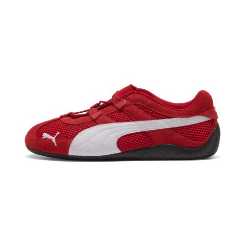 Zapatillas Speedcat Go para mujer, Calzado, Rojo, 35.5 - PUMA - Modalova
