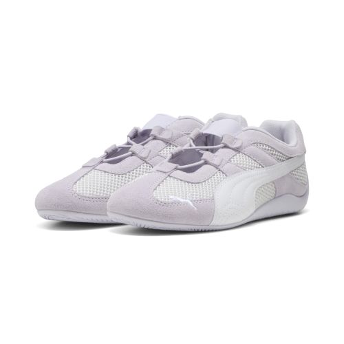 Zapatillas Speedcat Go para mujer, Calzado, Morado, 35.5 - PUMA - Modalova