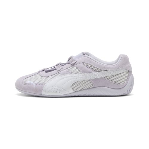 Speedcat Go Schuhe Damen, Schuhe, Lila, 35.5 - PUMA - Modalova