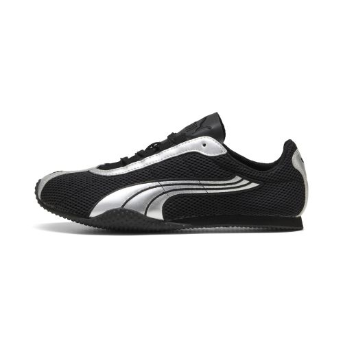 H-Street OG Sneakers Unisex in | Size 13 - PUMA - Modalova
