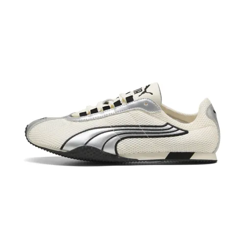 H-Street OG Sneakers Unisex in White | Size 10.5 - PUMA - Modalova