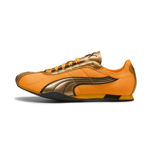H-Street OG Sneakers Unisex, Schuhe, , 35.5 - PUMA - Modalova