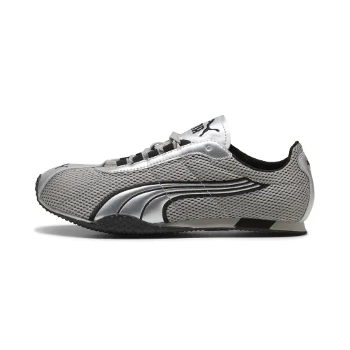 H-Street OG Sneakers Unisex in Gray (/) | Size 10 - PUMA - Modalova