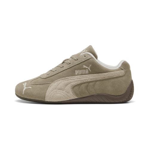 Sneakers Speedcat Elevated da donna, Scarpe, , 35.5 - PUMA - Modalova
