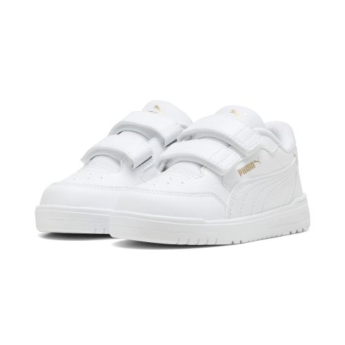Shuffle Downtown Lo Sneakers Baby, Schuhe, , 19 - PUMA - Modalova