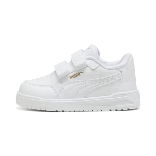 Zapatillas Shuffle Downtown Lo infantiles, Calzado, Blanco, 19 - PUMA - Modalova