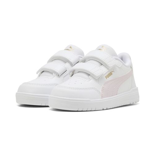 Shuffle Downtown Lo Sneakers Baby, Schuhe, , 19 - PUMA - Modalova