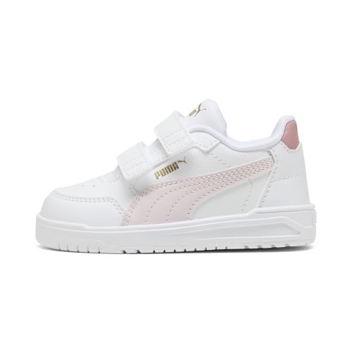 Shuffle Downtown Lo Sneakers Baby, Schuhe, , 19 - PUMA - Modalova