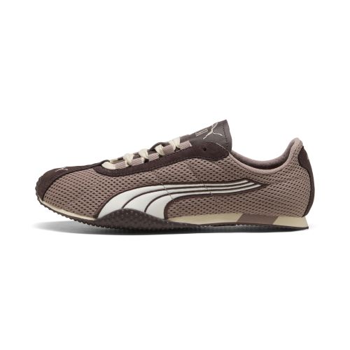 H-Street Sneakers Unisex, Schuhe, , 35.5 - PUMA - Modalova