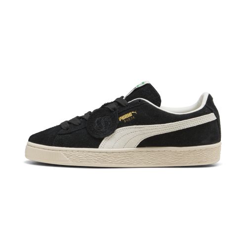 Suede Charles F. Stead I Sneakers Unisex in | Size 10.5 - PUMA - Modalova