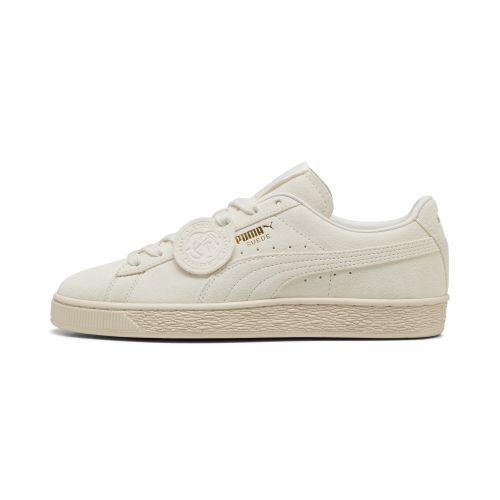 Suede Charles F. Stead II Sneakers Unisex in | Size 10 - PUMA - Modalova