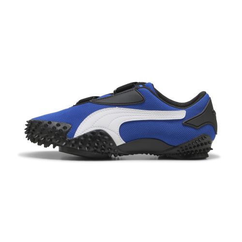 Sneakers Mostro OG Prime per ragazzi, Scarpe, Blu, 35.5 - PUMA - Modalova