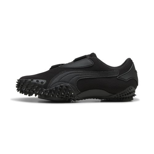 Sneakers Mostro OG Prime per ragazzi, Scarpe, Nero, 35.5 - PUMA - Modalova