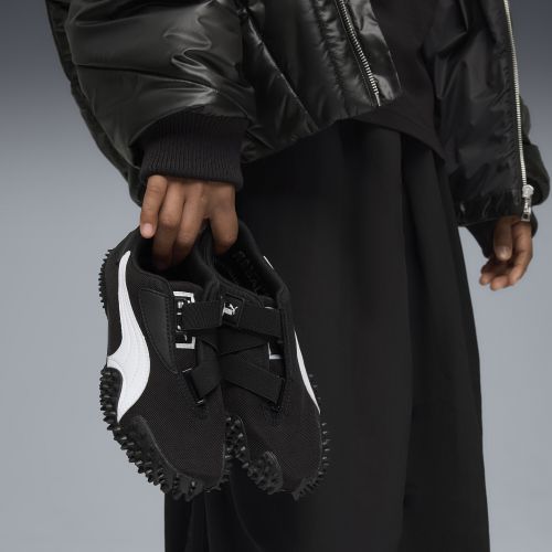 Sneakers Mostro OG Prime per ragazzi, Scarpe, Nero, 35.5 - PUMA - Modalova
