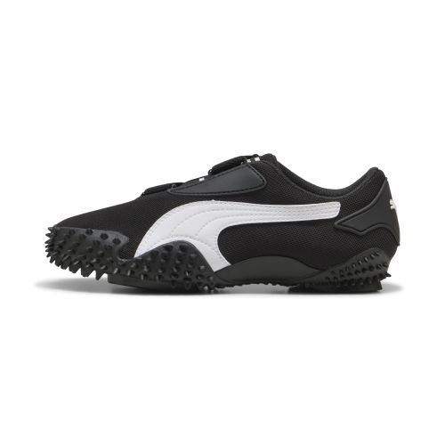 Sneakers Mostro OG Prime per ragazzi, Scarpe, Nero, 35.5 - PUMA - Modalova