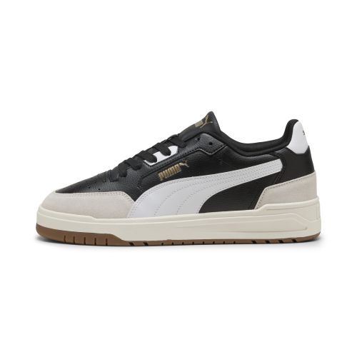 Shuffle Downtown Sneakers Unisex in | Size 10.5 - PUMA - Modalova
