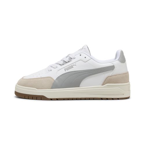 Shuffle Downtown Sneakers Unisex in | Size 10 - PUMA - Modalova