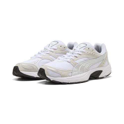 C25K Sneakers Unisex, Schuhe, , 44 - PUMA - Modalova