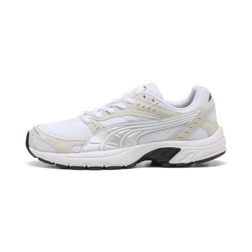 C25K Sneakers Unisex, Schuhe, , 44 - PUMA - Modalova