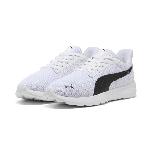 Softride Cosmic SLIPTECH™ Sneakers Unisex, Schuhe, Weiß, 36 - PUMA - Modalova