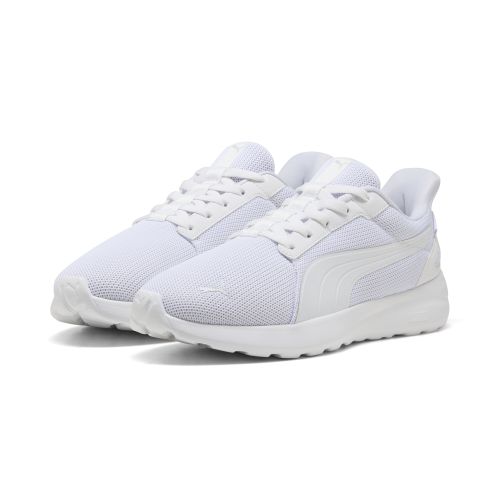 Softride Cosmic SLIPTECH™ Sneakers Unisex, Schuhe, Weiß, 37 - PUMA - Modalova