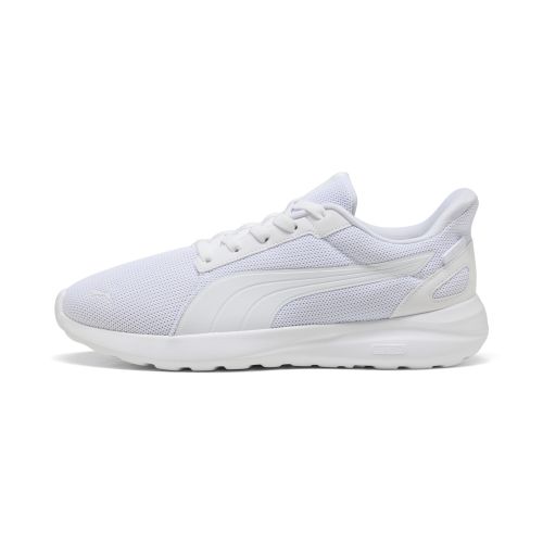 Sneakers Softride Cosmic SLIPTECH™ unisex, Scarpe, Bianco, 36 - PUMA - Modalova