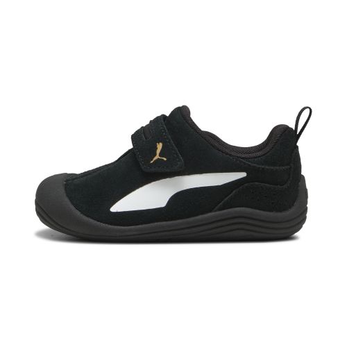 Kitten Premium Sneakers Baby, Schuhe, Schwarz, 19 - PUMA - Modalova