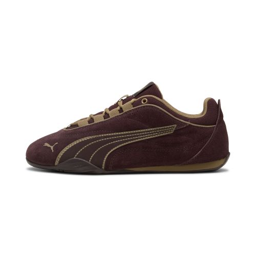Sneakers Catch Soleil da donna, Scarpe, Marrone, 35.5 - PUMA - Modalova