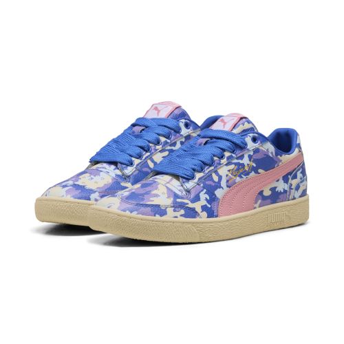 Sneakers Majesty Dylan Verse unisex, Scarpe, Blu, 44 - PUMA - Modalova