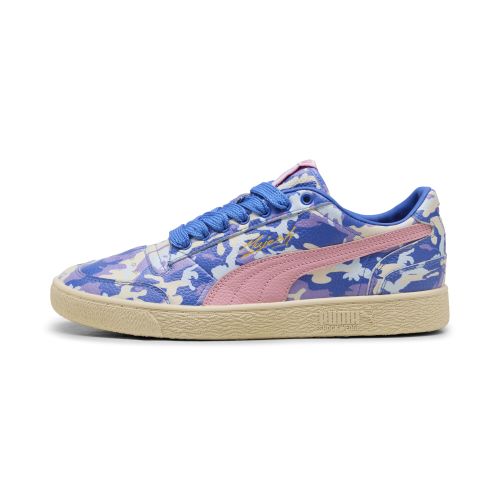 Sneakers Majesty Dylan Verse unisex, Scarpe, Blu, 44 - PUMA - Modalova