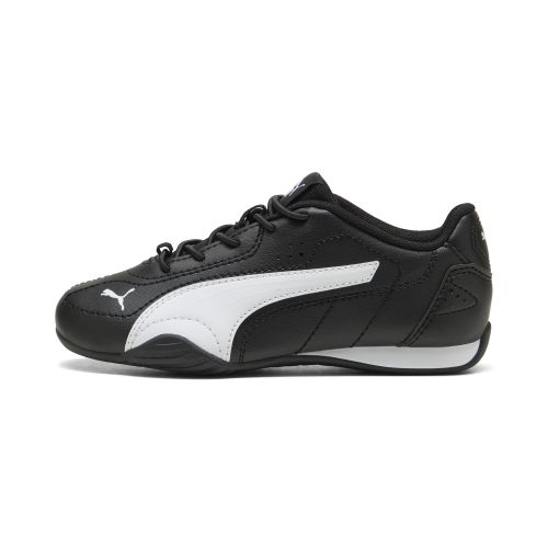 Sneakers Catch per bambini, Scarpe, Nero, 27.5 - PUMA - Modalova