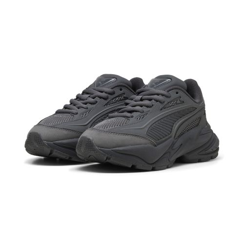 Sneakers RS Surge per ragazzi, Scarpe, Grigio, 35.5 - PUMA - Modalova