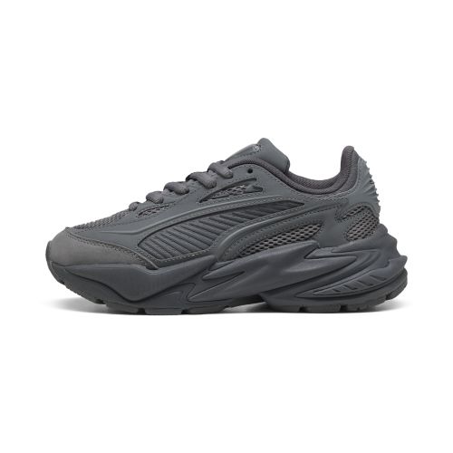 Sneakers RS Surge per ragazzi, Scarpe, Grigio, 35.5 - PUMA - Modalova
