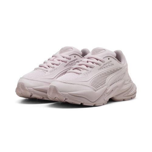 Sneakers RS Surge per ragazzi, Scarpe, Rosa, 35.5 - PUMA - Modalova