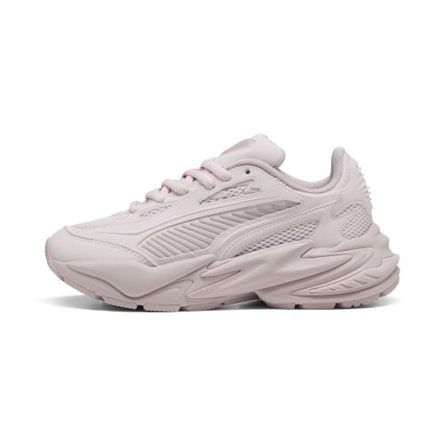 Sneakers RS Surge per ragazzi, Scarpe, Rosa, 35.5 - PUMA - Modalova