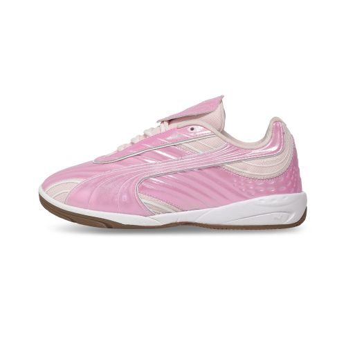 Sneakers V-S2 Pearlized da donna, Scarpe, Rosa, 35.5 - PUMA - Modalova