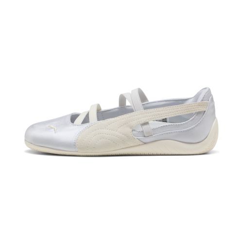 Speedcat Satin Ballet Sneakers Damen, Schuhe, , 35.5 - PUMA - Modalova