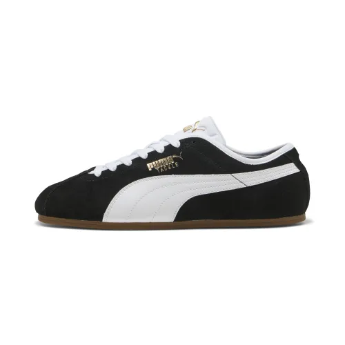 Tackle Sneakers Unisex in (//) | Size 3 - PUMA - Modalova